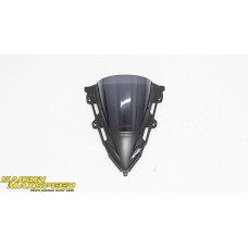 Kính Chắn Gió MOTOZAAA Honda CBR650R (chính hãng)